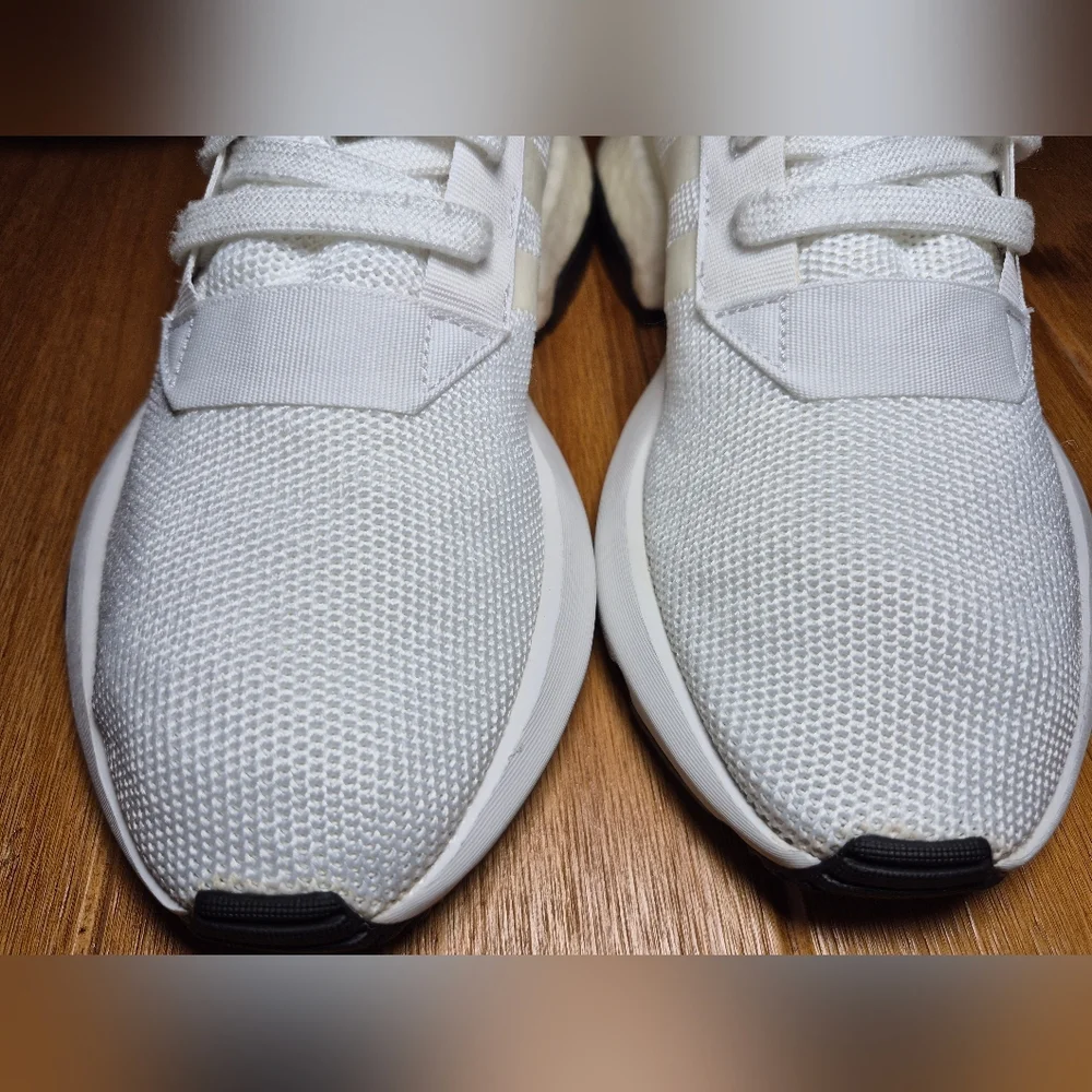 Adidas P.O.D. S3.1‎ Sneakers - Big Kids Size 3.5
